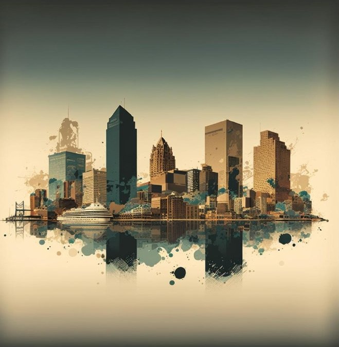 Baltimore Trivia Book