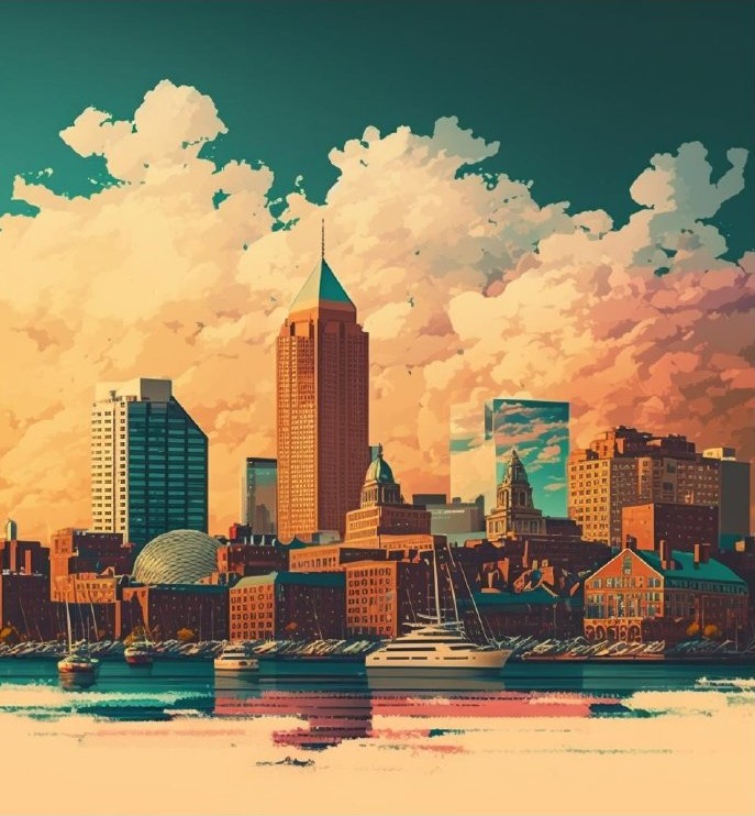 Boston Trivia Book