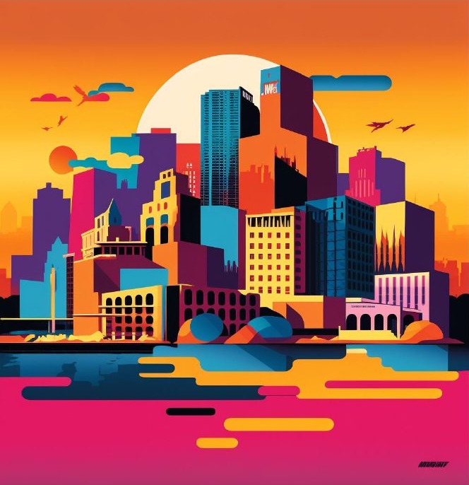 Memphis Trivia Book