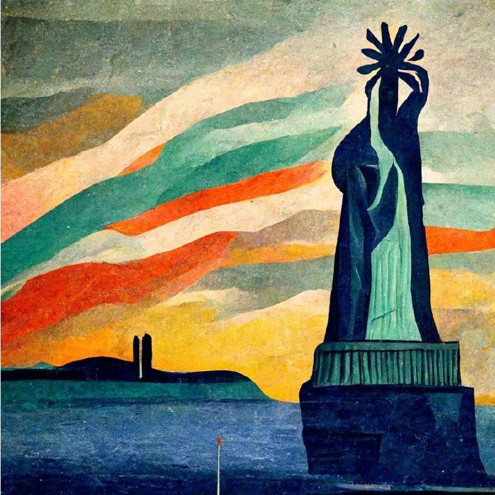 New York Trivia Book
