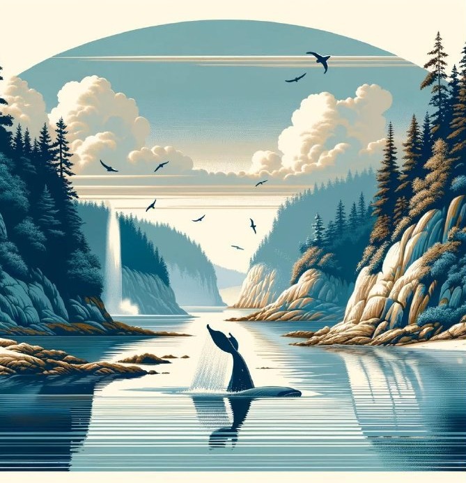 Vancouver Trivia Book